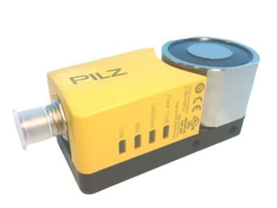 PILZ 570577