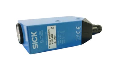 SICK KT5G-2P1151S22