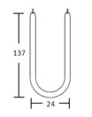 PLAZMO INDUSTRIES U1372430