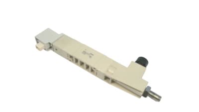 SMC SV2000-00-B1