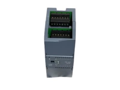 SIEMENS 6AG1223-1PL32-2XB0