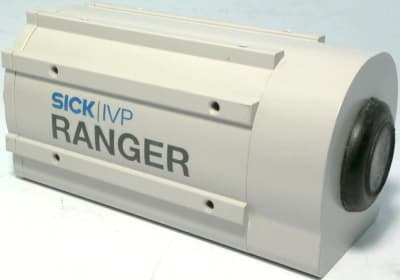 SICK RANGER-M50311