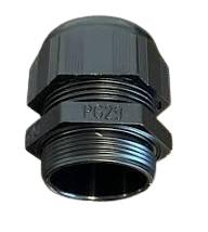 ALTECH CORP 5309 712