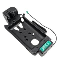 RAM MOUNTING SYSTEMS INC RAM-GDS-DOCK-V10C-CU