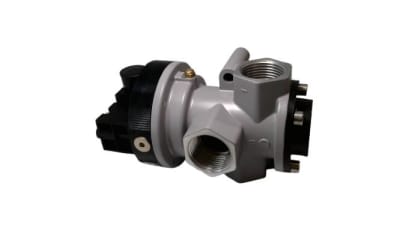 ASCO G227A1NA61A00F1
