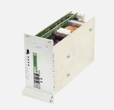 SIEMENS V25515-B4003-A4