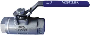 DELTECH T3050344PTL0