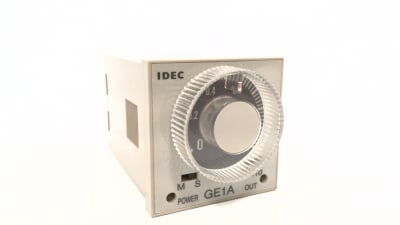 IDEC GE1A-B10MAD24