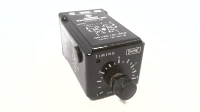 KANSON ELECTRONICS INC 1071-1-P-1-B