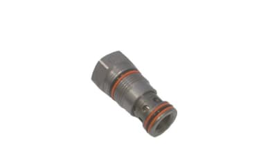SUN HYDRAULICS CXFAXCN/LH