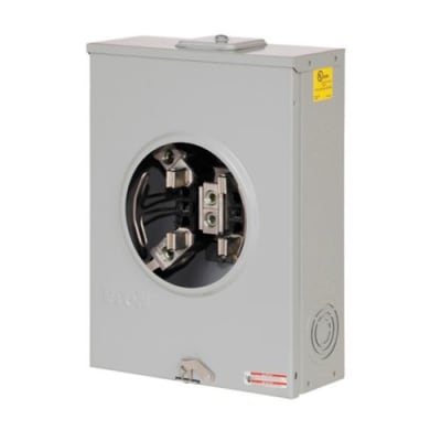 EATON CORPORATION UHTRS213CE