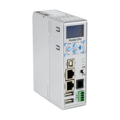 AUTOMATION DIRECT P3-622