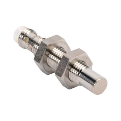 AUTOMATION DIRECT PEW2-AN-4F