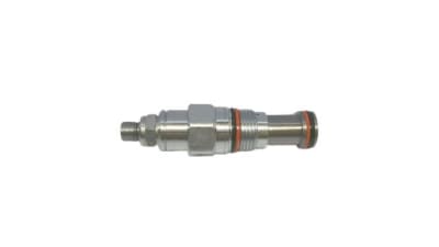 SUN HYDRAULICS RBACLBN
