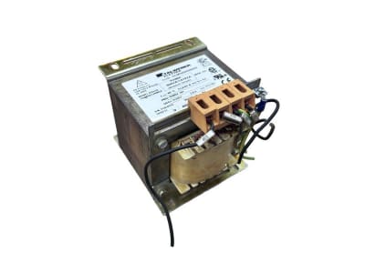 ELETTRA 0CM040080N009