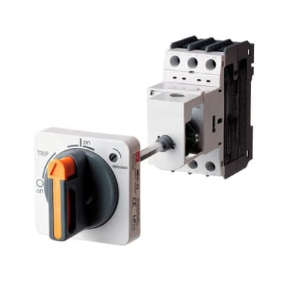 LS ELECTRIC 83111912111