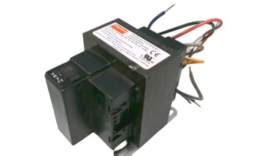GRAINGER 4VZF5G