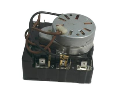 UNITED TECHNOLOGIES 38CQ660029