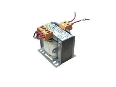 SCHMIDT MARKING SYSTEM TM002002101