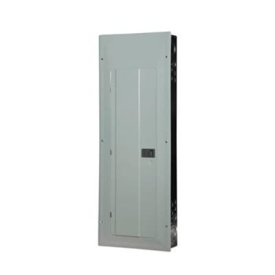 EATON CORPORATION 3BR4242L200