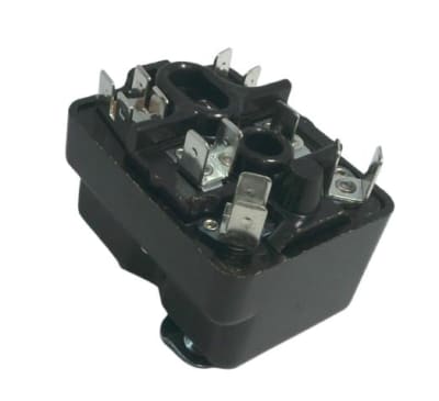 UNITED TECHNOLOGIES HN61KJ003