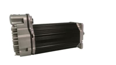 TEKNIC CPM-MCVC-2346D-RLN