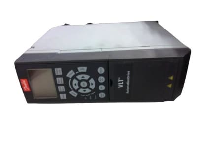 DANFOSS 134U3995