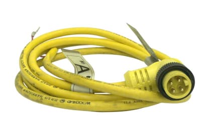 MOLEX 41111-1890