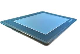 AUTOMATION DIRECT EA7-T15C+13318B087