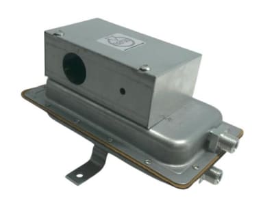 INGERSOLL RAND SWT1852