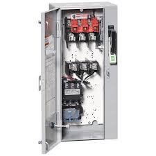 SIEMENS 17FUF92BF13