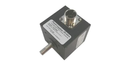 ENCODER PRODUCTS 711*-0200-O-IND12-6-S-S-Y