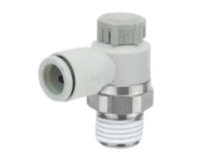 SMC AS2201F-U01-04A