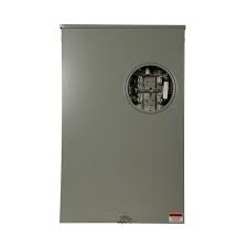 EATON CORPORATION USTS61A299CH