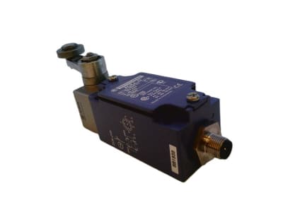 TELEMECANIQUE SENSORS XCKJ10513D