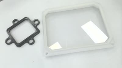 DATALOGIC 93ACC0274