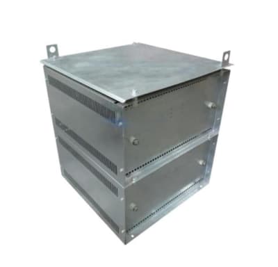 POWER ELECTRONICS R3046HD