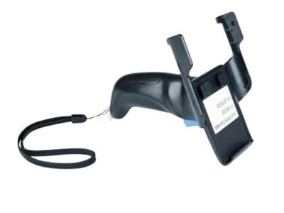 DATALOGIC 94ACC0253