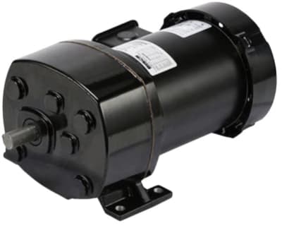 BISON GEAR 017-482-0013