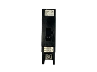 WESTINGHOUSE GB1025