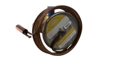 EMERSON X-8019-FWS-1B