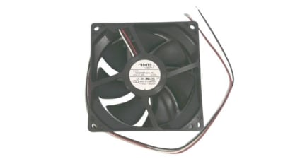 MINEBEA 09225SA-24L-EL-D0