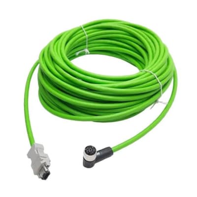 YASKAWA ELECTRIC JZSP-C7PI2N-15-E-G6