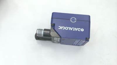 DATALOGIC MATRIX 220 305-010