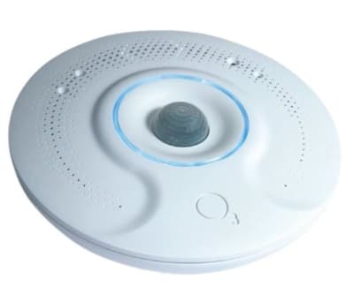 DELTA CONTROLS O3-EDGE-02