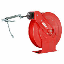 LINCOLN INDUSTRIAL 94552G