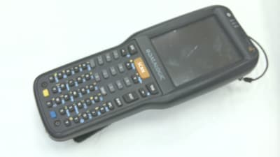 DATALOGIC SKORPIOX4