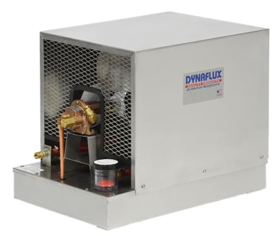 DYNAFLUX R2000-115/1