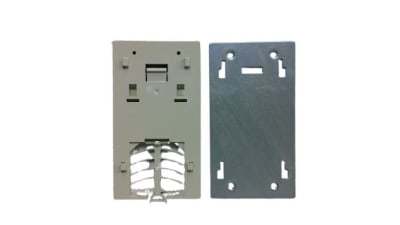 TECO-WESTINGHOUSE JN5-DIN-L01