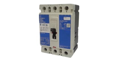 WESTINGHOUSE EHD3100L